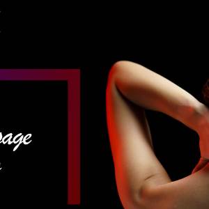 RIVERDAYSPA AnnaKendrick